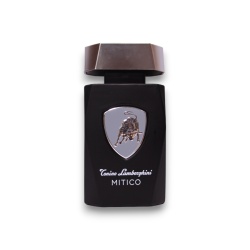 Tonino Lamborghini, Mitico, Apă de toaletă, Pentru bărbați, 125 ml