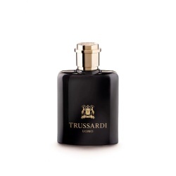 Trussardi, Uomo, Apă de toaletă, Pentru bărbați, 100 ml