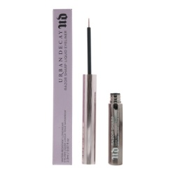 Urban Decay, Razor Sharp, Rezistent la apă, Lichid, Tuș de ochi lichid, Intergalactic, 2.3 ml