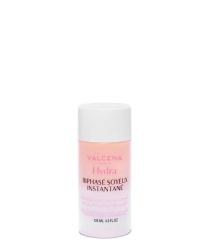 Valcena, Biphase Soyeux Instantane, Loțiune demachiantă, 125 ml