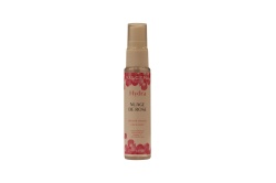 Valcena, Nuage De Rose, Hidratant, Spray de ceață, Trandafir, Pentru față, 30 ml