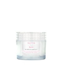 Valcena, Nutrition Absolue, Confortant, Cremă, Pentru față, 50 ml