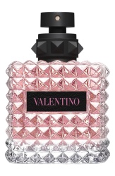 Valentino, Born In Roma Donna, Apă de parfum, Pentru femei, 100 ml