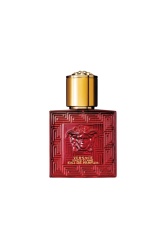 Versace, Eros Flame, Apă de parfum, Pentru bărbați, 30 ml
