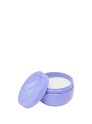 Victoria's Secret, Blue Jasmine & Water Lily, Curăță în profunzime și exfoliază, Exfoliant pentru