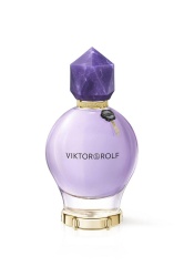 Viktor & Rolf, Good Fortune, Eau De Parfum, For Women, 30 ml