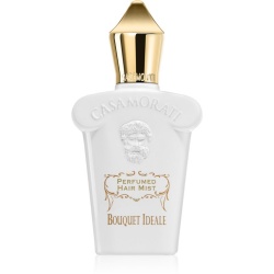 Xerjoff, Casamorati 1888 - Bouquet Ideale, Hair Scented Mist, For Women, Woody Oriental, 30 ml