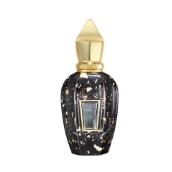 Xerjoff, Homme Anniversary, Parfum, Pentru bărbați, 50 ml