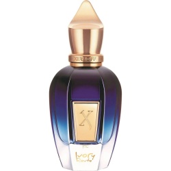 Xerjoff, Join the Club - Ivory Route, Apă de parfum, Unisex, 50 ml