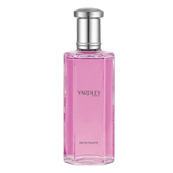 Yardley, Frangipani, Apă de toaletă, Pentru femei, 125 ml