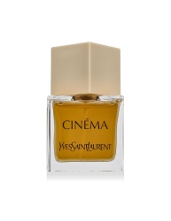 Yves Saint Laurent, Cinema, Eau De Parfum, For Women, 80 ml