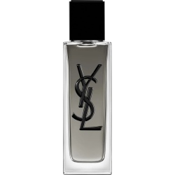 Yves Saint Laurent, Myslf Intense, Apă de toaletă, Pentru bărbați, 40 ml