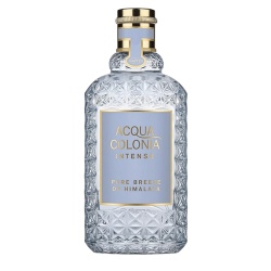 4711, Acqua Colonia Intense Pure Breeze Of Himalaya, Apă de Colonie, Unisex, 100 ml