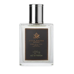 Acca Kappa, 1869, Eau De Parfum, For Men, 100 ml *Tester