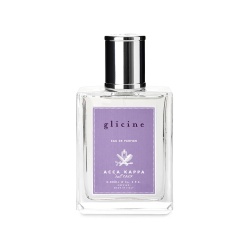 Acca Kappa, Glicine, Eau De Parfum, Unisex, 100 ml *Tester