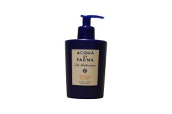 Acqua di Parma, Blu Mediterraneo Arancia di Capri, Hidratant, Loțiune de corp, 300 ml