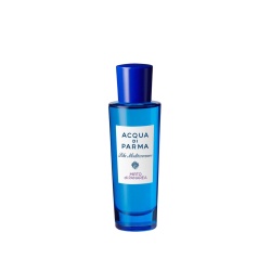Acqua di Parma, Blu Mediterraneo - Mirto di Panarea, Apă de toaletă, Unisex, 30 ml