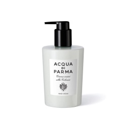 Acqua di Parma, Colonia, Hidratant, Cremă pentru mâini, 300 ml