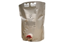 Acqua di Parma, Colonia, Hidratant, Cremă pentru mâini, Reumplere, 3000 ml