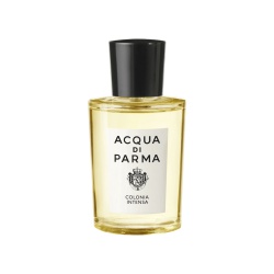 Acqua di Parma, Colonia Intensa, Eau De Cologne, For Men, 100 ml *Tester