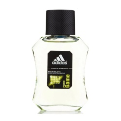 Adidas, Pure Game, Apă de toaletă, Pentru bărbați, 100 ml