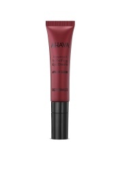 Ahava, AOS Advanced Deep Wrinkle, Smoothing, Eye Cream, 15 ml