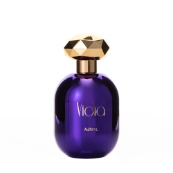 Ajmal, Viola, Apă de parfum, Pentru femei, 75 ml