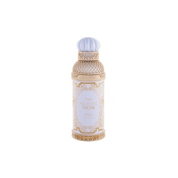 Alexandre.J, The Art Deco Collector The Majestic Musk, Apă de parfum, Unisex, 100 ml