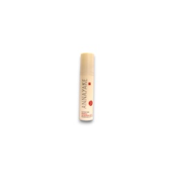 Annayake, Ultratime, Anti-Ageing, Cream, For Face, 50 ml *Tester