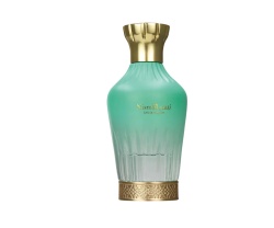 Arabiyat Prestige, Nisma, Apă de parfum, Pentru femei, 80 ml
