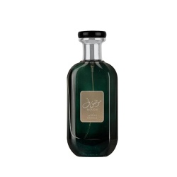 Ard Al Zaafaran, Mousuf Ramadi, Apă de parfum, Unisex, 100 ml
