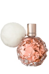 Ariana Grande, Ari, Eau De Parfum, For Women, 100 ml *Tester