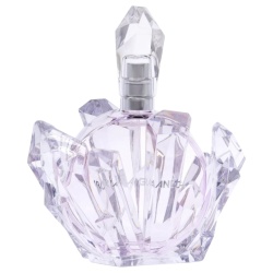 Ariana Grande, R.E.M., Eau De Parfum, For Women, 100 ml *Tester
