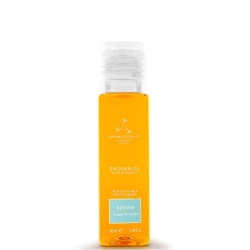 Aromatherapy Associates, Revive, Essential Oil, 50 ml