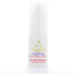 Aromatherapy Associates, Skin Treatment, Amino Acids, Firming, Morning, Eye Cream, 15 ml *Tester