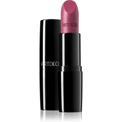 ArtDeco, ArtDeco, Ruj cremos, 961, Pink Bouquet, 4 g