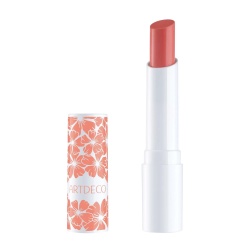 ArtDeco, Color Booster, Balsam de buze, 9P2, Piersică moale, 3 g