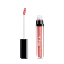 ArtDeco, Lip Fluid, Umplere, Luciu de buze, 16, Gleaming Rose, 3 ml