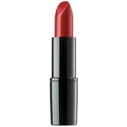 ArtDeco, Perfect Color, Ruj cremos, 834, Rosewood Rouge, 4 g
