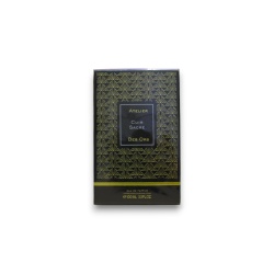 Atelier Des Ors, Cuir Sacre, Apă de parfum, Pentru femei, 100 ml