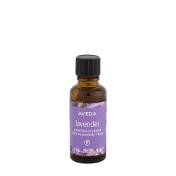 Aveda, Lavender, Calmant, Ulei de corp, 30 ml