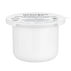 Avene, Hyaluron Activ, Cellular Regeneration, Day, Cream, For Face, Refill, 50 ml