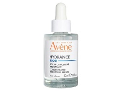 Avene, Hydrance, Hydrating, Serum, For Face, 30 ml