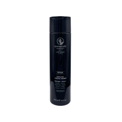 Awapuhi Wild Ginger By Paul Mitchell, Repair, Keratină, Cremă balsam pentru păr, Revigora, 250 ml