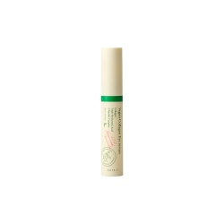 Axis-Y, Vegan Collagen, Anti-Wrinkle, Eye Serum, 10 ml