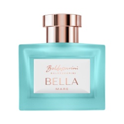 Baldessarini, Bella Mare, Apă de parfum, Pentru femei, 50 ml