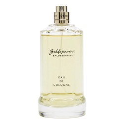 Baldessarini, Classic, Eau De Cologne, For Men, 75 ml *Tester