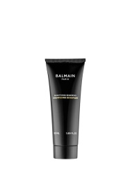 Balmain, Homme, Șampon pentru păr, Încorporare, 50 ml