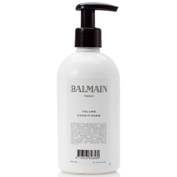 Balmain Professionnel, Volume, Balsam de păr, Pentru volum, 300 ml