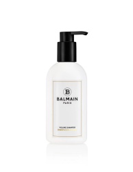 Balmain, Volume, Șampon pentru păr, Volum, 300 ml